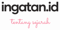 logo ingatan.id