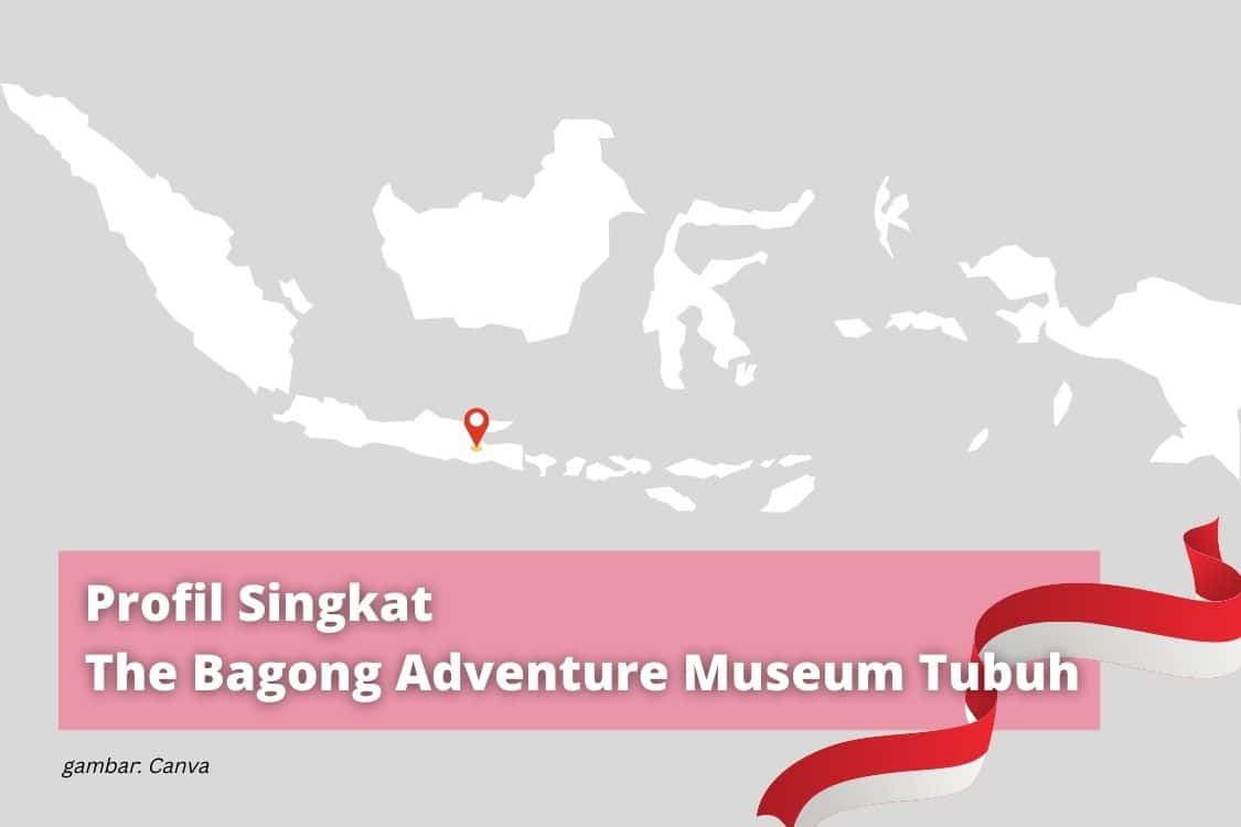 bagong-adventure-museum-tubuh