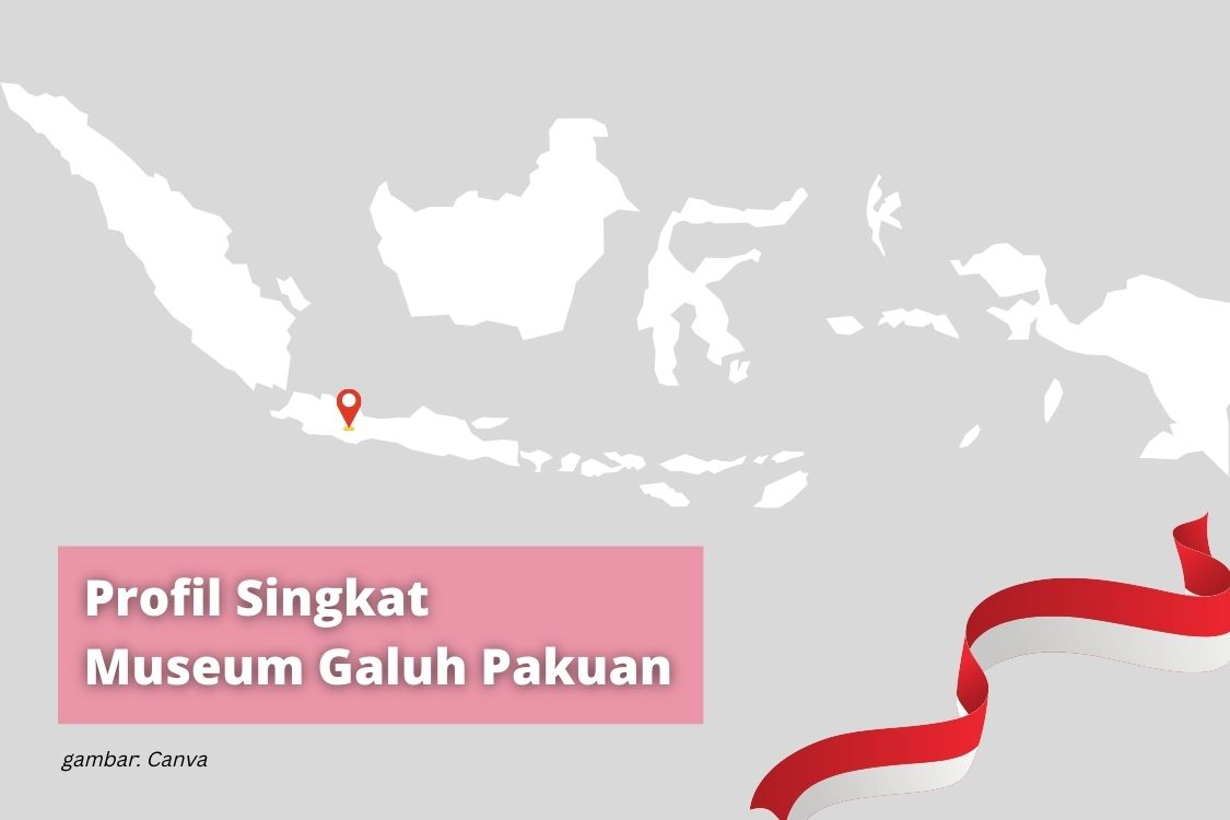 museum-galuh-pakuan