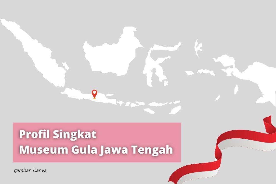 museum-gula-jawa-tengah