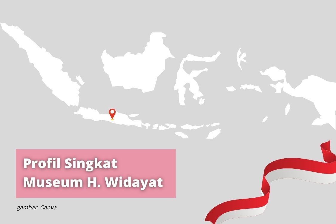 museum-h-widayat