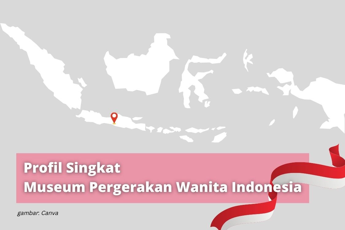 museum-kesatuan-pergerakan-wanita-indonesia