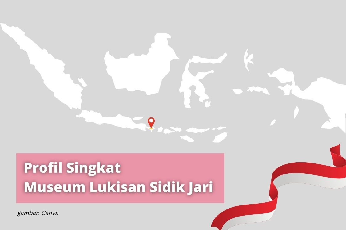 museum-lukisan-sidik-jari-ngurah-gede-pemecutan