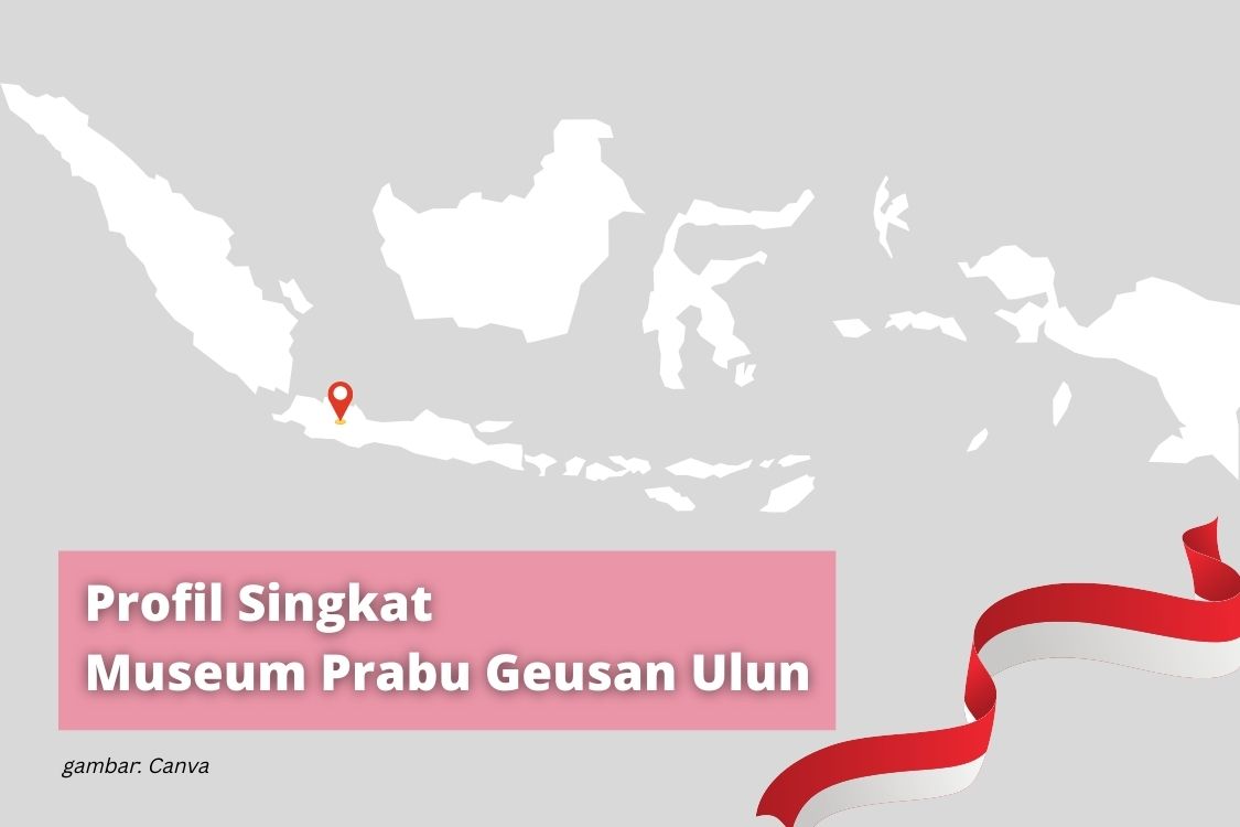 museum-prabu-geusan-ulun