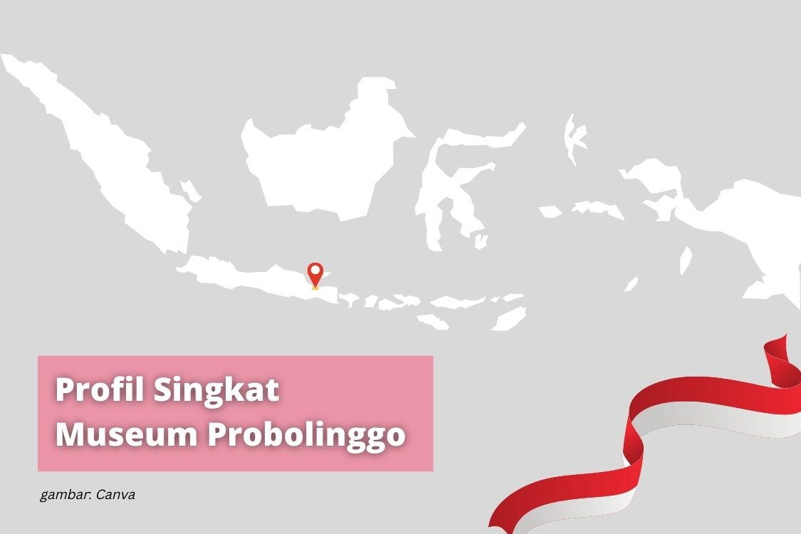 museum-probolinggo