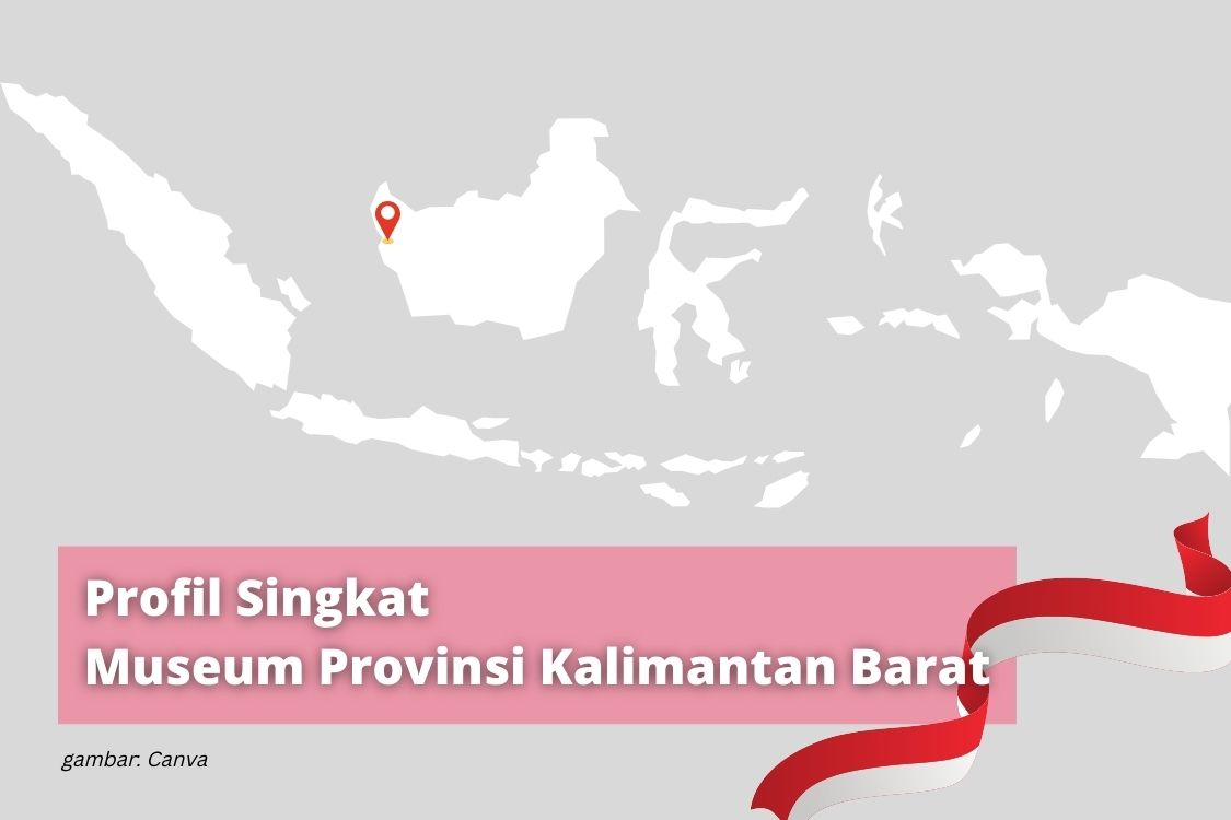 museum-provinsi-kalimantan-barat