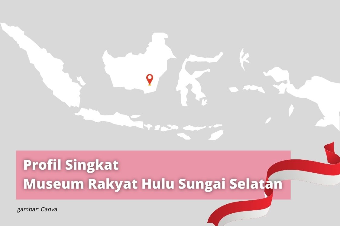 museum-rakyat-hulu-sungai-selatan