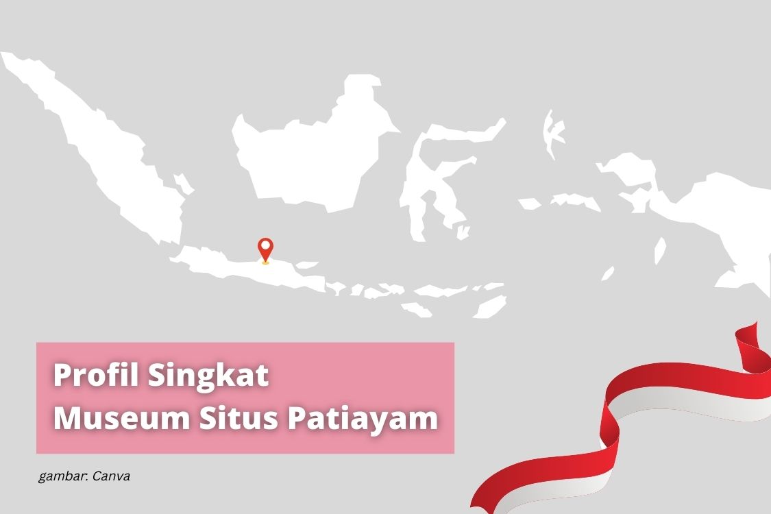 museum-situs-patiayam