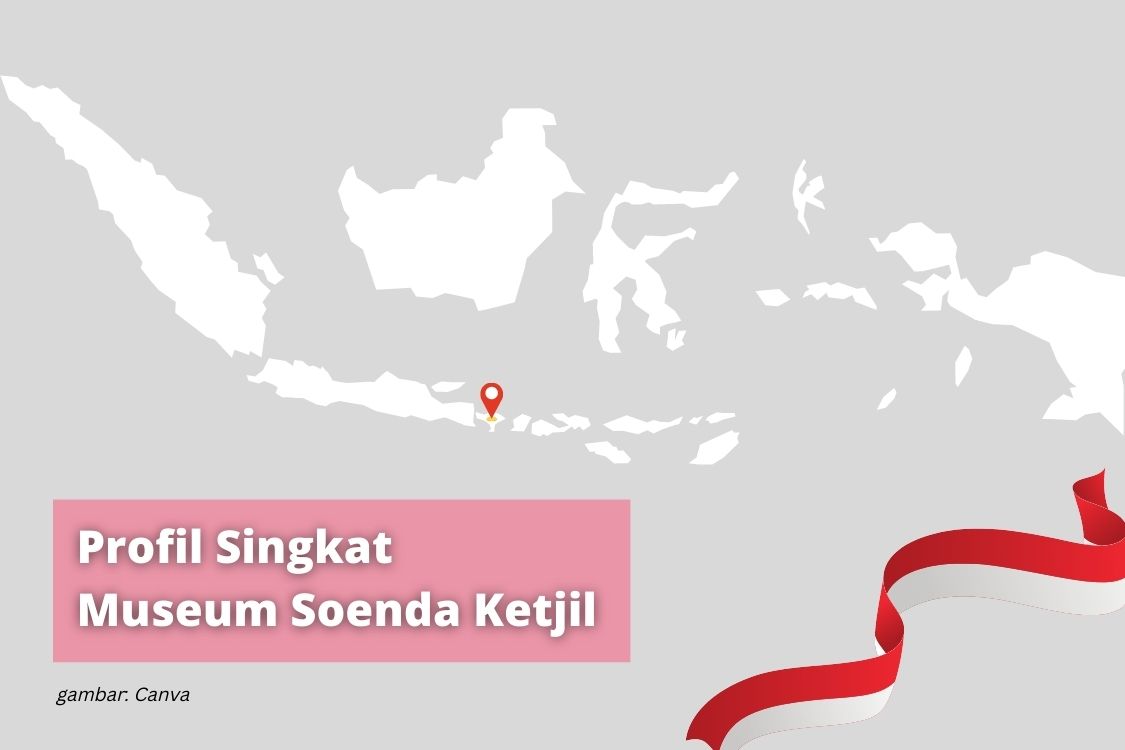 Museum Soenda Ketjil